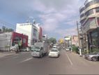 Commercial Building for sale Nugegoda