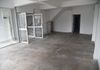 Commercial Building for Sale – Nugegoda (High Level Road) - Więcej