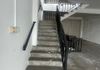 Commercial Building for Sale – Nugegoda (High Level Road) - Widok 5
