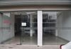 Commercial Building for Sale – Nugegoda (High Level Road) - Widok 6