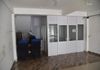 Commercial Building for Sale – Nugegoda (High Level Road) - Widok 4