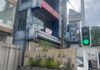 Commercial Building for Sale – Nugegoda (High Level Road) - Widok 2