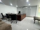 Commercial Building For Sale On Galle Road Colombo 4