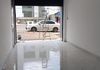 Commercial Building for Sale – Pannipitiya ANU019C - Ansicht 6