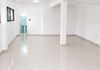 Commercial Building for Sale – Pannipitiya ANU019C - Mehr