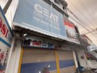 Commercial Building For Sale Peliyagoda