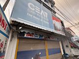 Commercial Building For Sale Peliyagoda