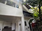 Commercial Building for Sale Peradeniya