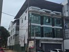 Commercial Building for Sale Piliyanadala