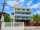 Commercial Building for sale – Polwatta Road, Pannipitiya (CS101)