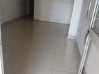 Commercial Building for Sale - Prime Location Thimbirigasyaya