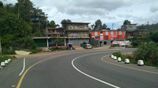 Commercial Building for Sale Ragala, Nuwaraeliya