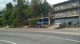 Commercial Building for Sale Ragala Nuwaraeliya