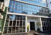 Commercial Building for Sale Rajagiriya - Widok 2