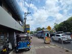 COMMERCIAL BUILDING FOR SALE RATMALANA CH2358
