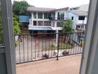 Commercial Building for Sale Thalawathugoda ( File No.3064B )