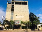 Commercial Building for Sale Trincomalee