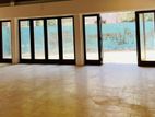 Commercial Building/House For Rent In Sulaiman Terrace Colombo 5