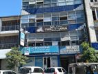 Commercial Building in Kandy City