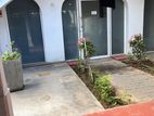COMMERCIAL BUILDING IN PARK TERRACE FOR RENT