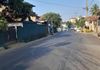 Commercial Building - Land is Located in a Prime Area Attidiya Dehiwala - Ansicht 3