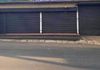 Commercial Building - Land is Located in a Prime Area Attidiya Dehiwala - Ansicht 2