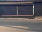 Commercial Building - Land is Located in a Prime Area Attidiya Dehiwala
