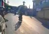 Commercial Building - Land is Located in a Prime Area Attidiya Dehiwala - Ansicht 4