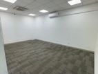 Commercial Building Office for Rent Col 3