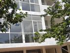 Commercial Building / Office Space for Rent – Kotte (EM144RK)