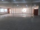 Commercial Building Property For Rent In Nugegoda