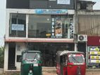 Commercial Building (property ) for Sale in Kottikawatta Junction