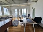 Commercial Building Rent At Dharmapala Mawatha Colombo-03 3515