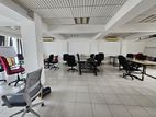 Commercial Building Rent At Dharmapala Mawatha Colombo-03 3515