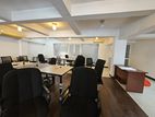 Commercial Building Rent At Dharmapala Mawatha Colombo-07 3515