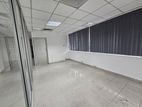 Commercial Building Rent Duplication Road Colombo 03 - 3541