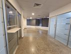 Commercial Building Rent Duplication Road Colombo 03 - 3541
