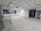 Commercial Building Rent Duplication Road Colombo 03 - 3541