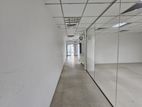 Commercial Building Rent Duplication Road Colombo 03 - 3541