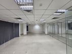 Commercial Building Rent Duplication Road Colombo 03 - 3541