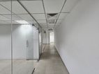 Commercial Building Rent Duplication Road Colombo 03 - 3541U
