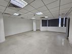 Commercial Building Rent Duplication Road Colombo 03 - 3541U