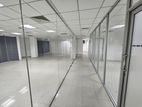 Commercial Building Rent Duplication Road Colombo 03 - 3541U