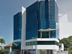 Commercial Building Rent Duplication Road Colombo 03-3541U