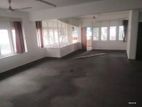 Commercial Building Rent In Colombo 04 - 3230U