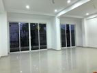 Commercial Building Rent in Colombo 05