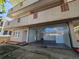 Commercial Building Rent in Off Gall Road, Colombo 04 - 3230