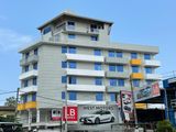 Commercial Building Rent in Pepiliyana