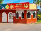 Commercial Building Rent in Ragama
