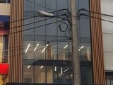 Commercial Building Rent - Nugegoda